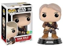 han solo san diego comic con 2016 115