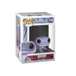 Bruni #734 Funko Pop