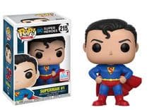 superman 1 fall convention 2017 215