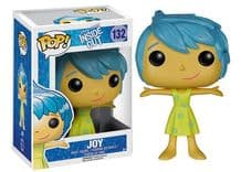 joy 132