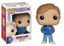 andrew clark 144