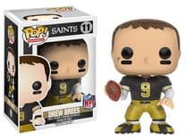 drew brees toys r us nfl 11