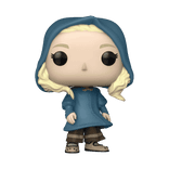 ciri 1191