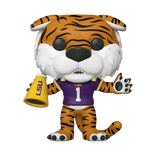 mike the tiger 06