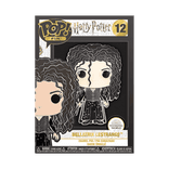 Bellatrix Lestrange #12 Funko Pop