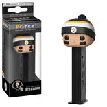 Pittsburgh Steelers Funko Pop