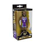 LeBron James Funko Pop