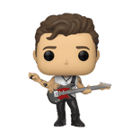 shawn mendes 161