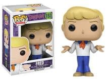 fred 153