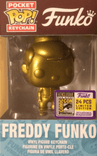 freddy gold san diego comic con 2017 24