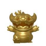 Dragon Funko Pop
