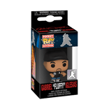 gabriel fluffy iglesias