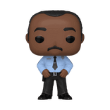 carl winslow 1377