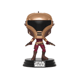 Zorii Bliss #311 Funko Pop