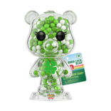good luck bear