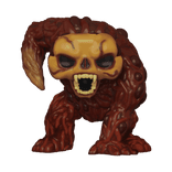 Bloodwork #1099 Funko Pop