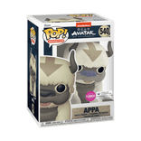 appa loungefly flocked pink background 4000 540