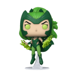 polaris nycc gitd 2021 927