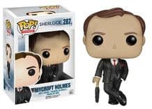 mycroft holmes 287