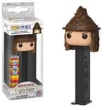 Hermione Granger Funko Pop