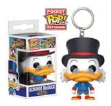 scrooge mcduck