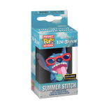 summer stitch exclusive yellow black scented