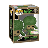 poodle groot boxlunch earth day 1219