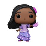 Isabela Madrigal #1146 Funko Pop