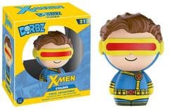 cyclops 213