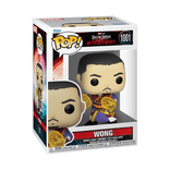 wong 1001