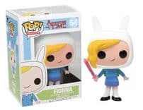 fionna 54
