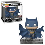 Batman (Hush) #239 Funko Pop