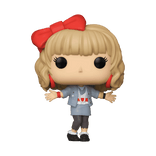 robin sparkles new york comic con 2020 1040