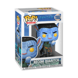 recom quaritch 1552