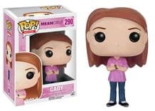 cady 290