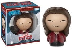 Scarlet Witch #171 Funko Pop