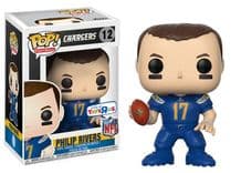 philip rivers toys r us nfl 12