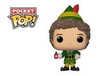 buddy the elf