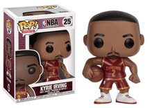 kyrie irving 25