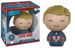 steve rogers free comic book day 2016 132