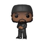 ice cube 160