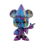 Sorcerer Mickey #15 Funko Pop
