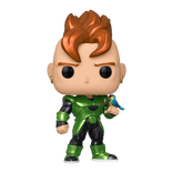 android 16 metallic special edition 708