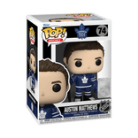 auston matthews nhl 75
