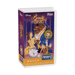 belle chase