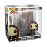 black sabbath 02