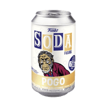 pogo
