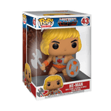 he man 43