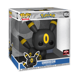 Umbreon #950 Funko Pop