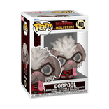dogpool 1401